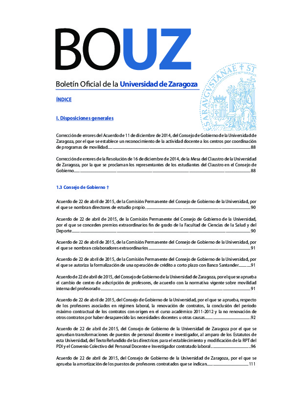 BOUZ 02-2017 (23 enero)