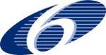 Financiación FP6 / FP6 Funds