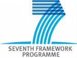 Financiación FP7 / Fp7 Funds