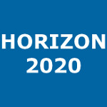Financiación H2020 / H2020 Funds