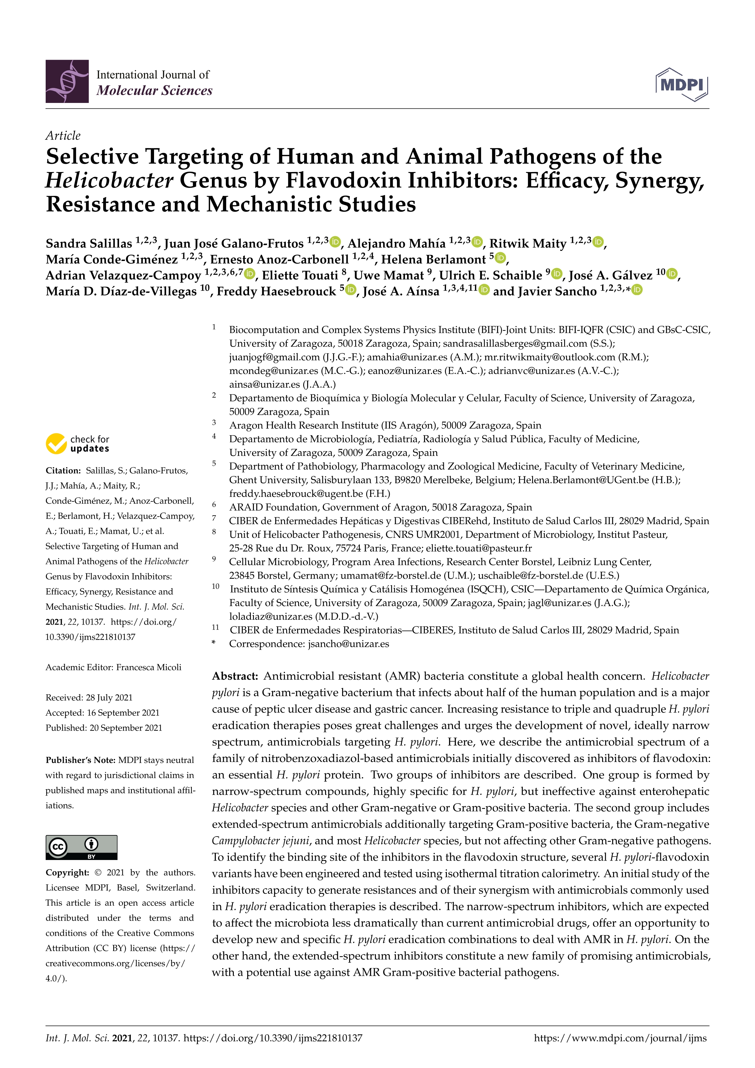 Clinamen2: Functional-style evolutionary optimization in Python for atomistic structure searches