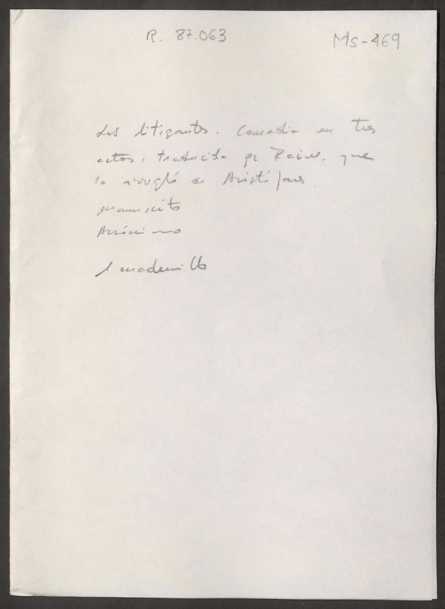 Portada